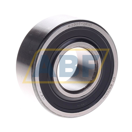 62307-2RS1 SKF • ABF Store