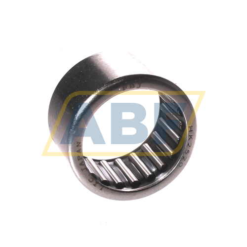 HK2520 FBJ • ABF Store