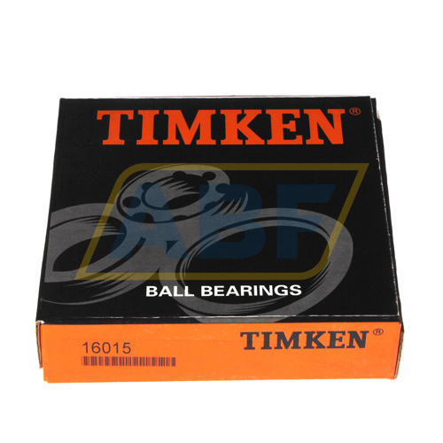 16015 Timken