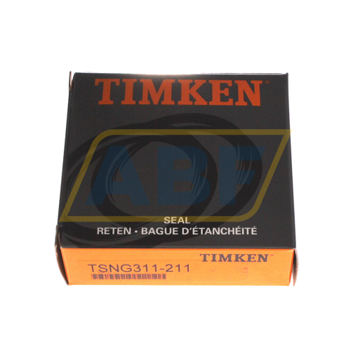 TSNG311-211 Timken