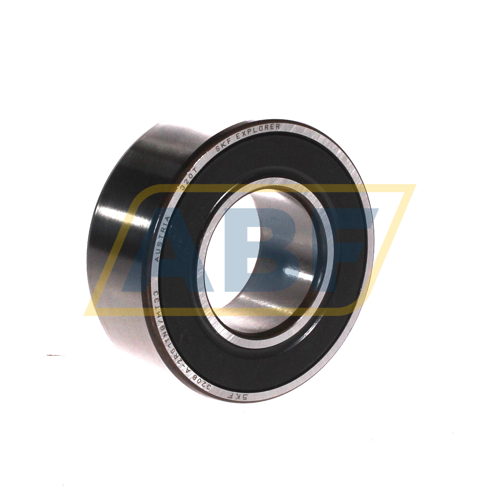 3208A-2RS1TN9/MT33 SKF • ABF Store