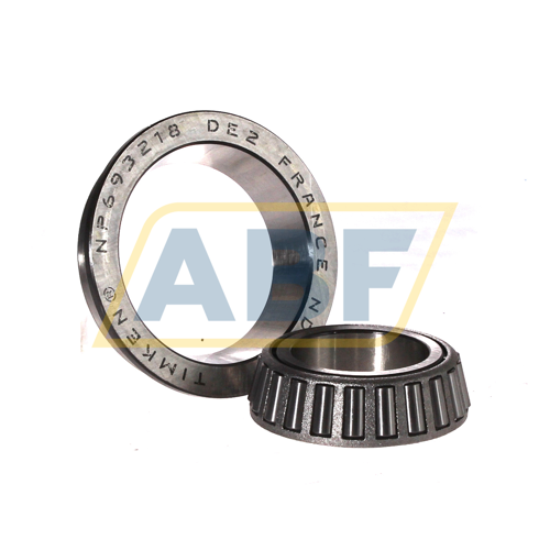 NP183776/NP693218 Timken • ABF Store