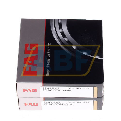 B71907-C-T-P4S-DUM FAG