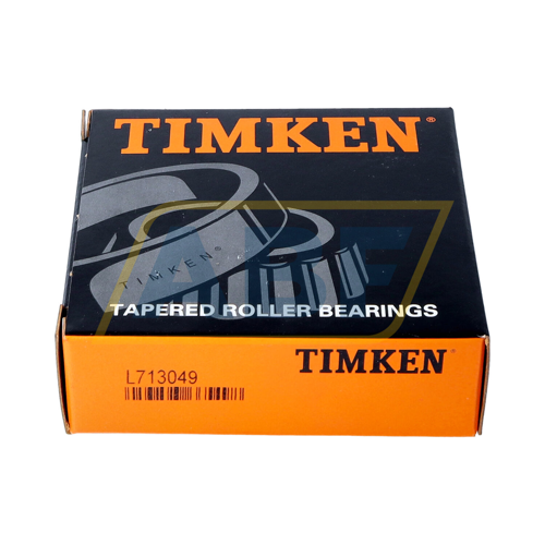 L713049-20024 Timken