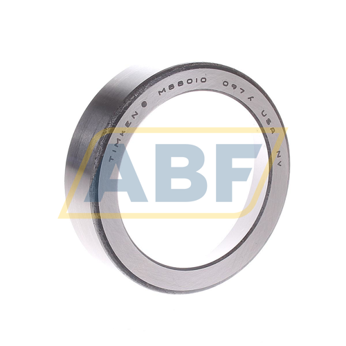 M88010 Timken • ABF Store