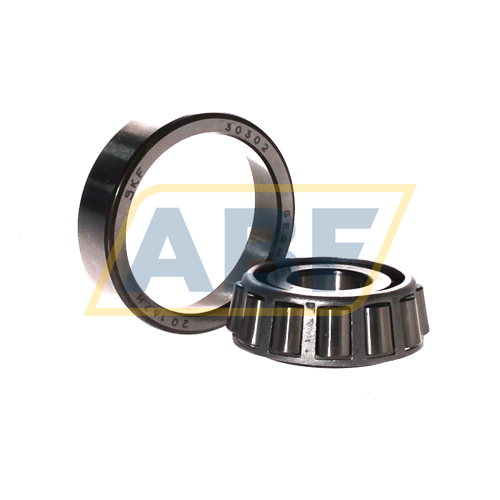 30302J2 SKF • ABF Store 