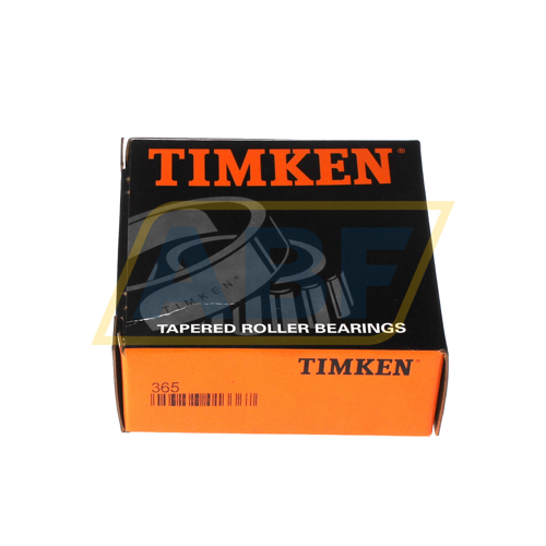 365 Timken