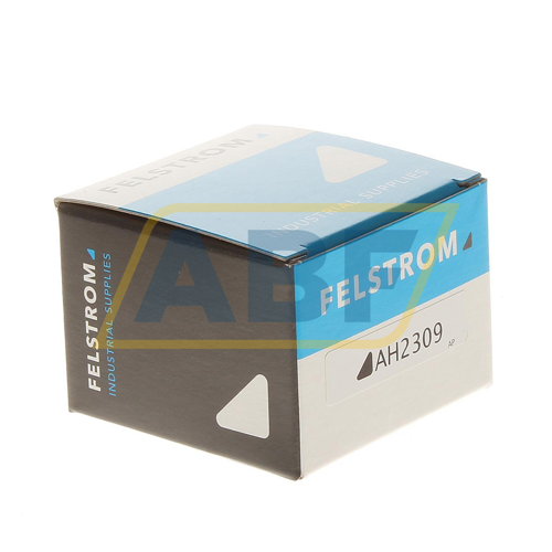 AH2309 Felstrom