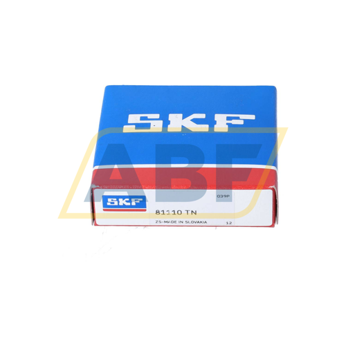 81110TN SKF