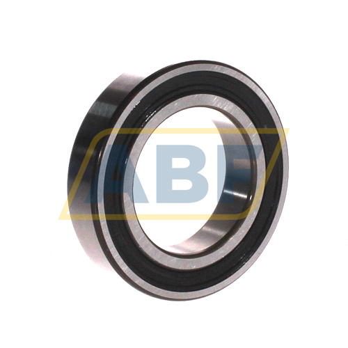 6009-2RS1/C3 SKF • ABF Store