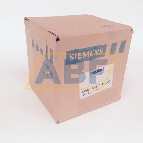 EWN8399501415000 Siemens