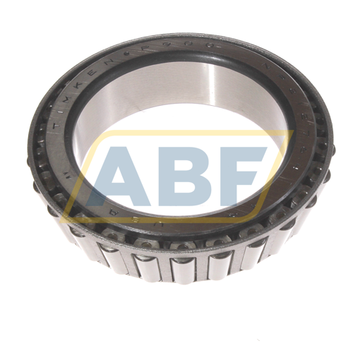 NP212764 Timken • ABF Store 