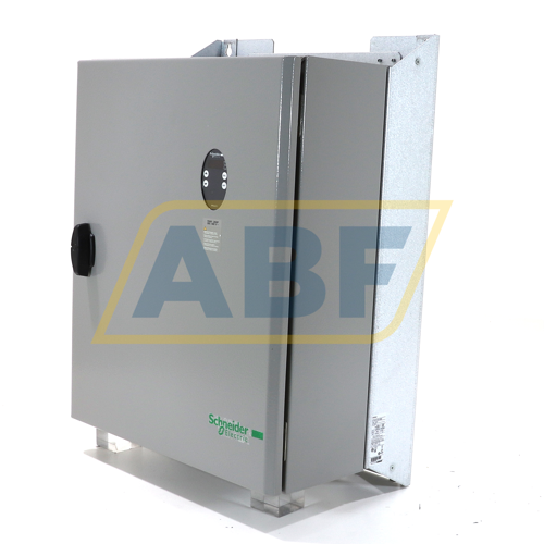 ATV31CD15N4 Schneider Electric