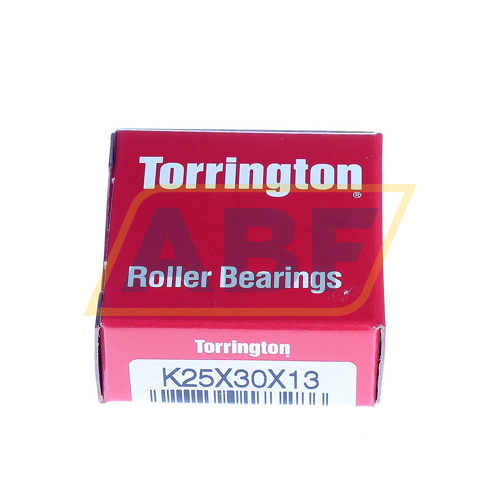 K25X30X13 Torrington