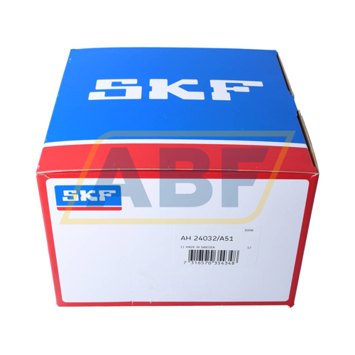 AH24032/A51 SKF