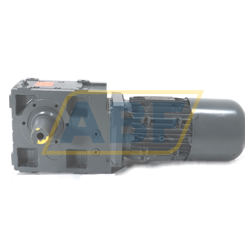 GKS06-3MVBR100C12MHEMABR100-12C1U Lenze