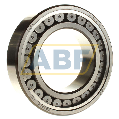 C2216V SKF