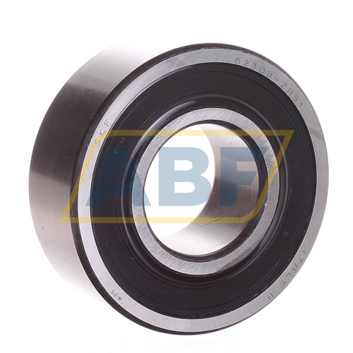 62308-2RS1 SKF