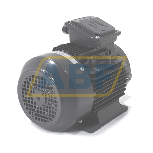 TA100L-4-3G-B3 TechTop Motor