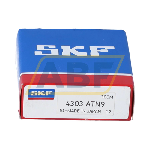 4303ATN9 SKF