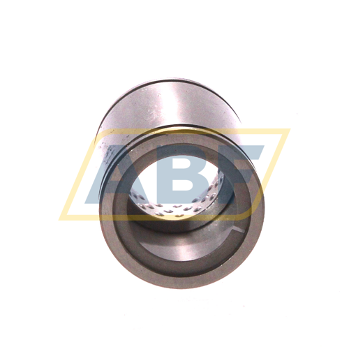 ST203245 IKO • ABF Store 