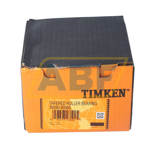 39590-90060 Timken