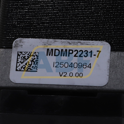 MDMP2231-7 Intelligent Motion Systems