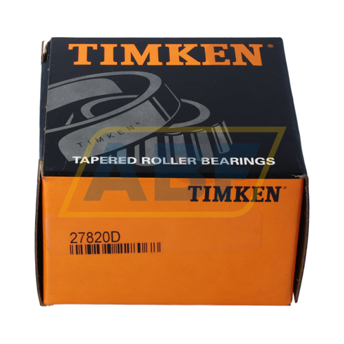 27820D-20081 Timken