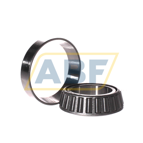 Cuscinetto A Rulli Conici Timken 32008X (90KA1) - Nuovo, Eccellenti Condizioni