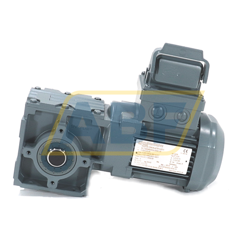 WAF30DR63L4/TF/ASD1-I48 SEW-EURODRIVE