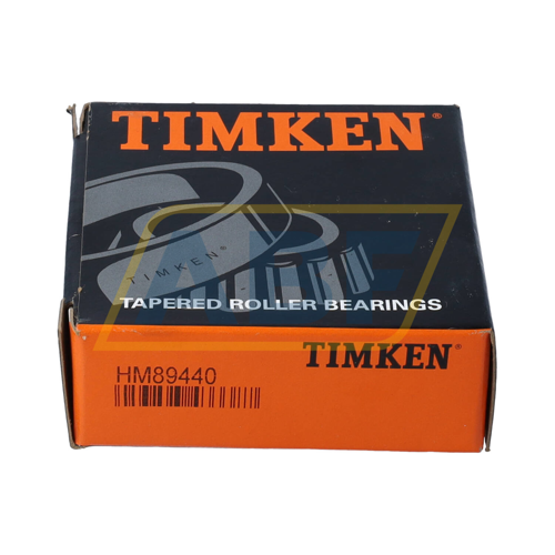 HM89440 Timken