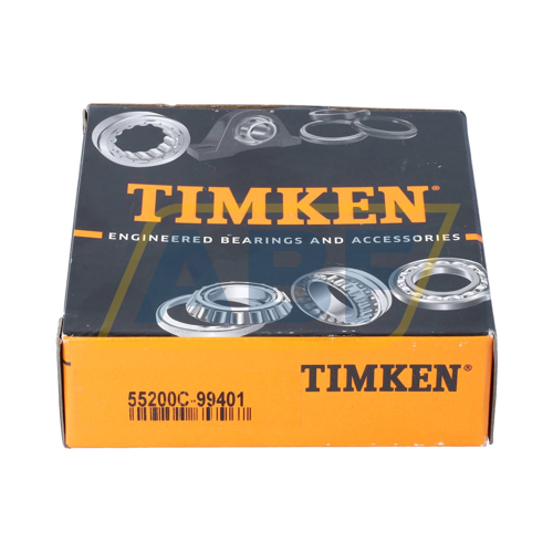 55200C-99401 Timken