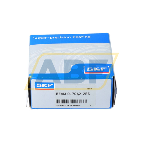 BEAM017062-2RS SKF