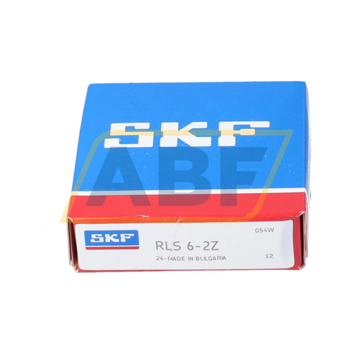 RLS6-2Z SKF