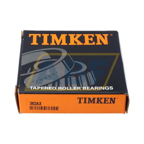 362AX Timken