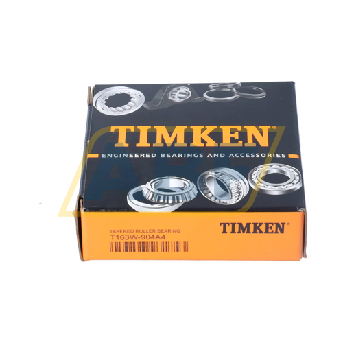 T163W-904A4 Timken