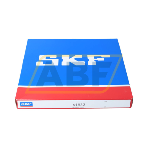 61832 SKF • ABF Store
