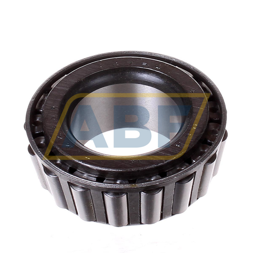 2794 Timken • ABF Store
