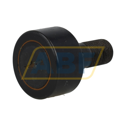 CRS30 Torrington • ABF Store