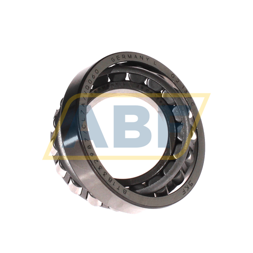 BT1B332987/CL7CVQ060 SKF • ABF Store
