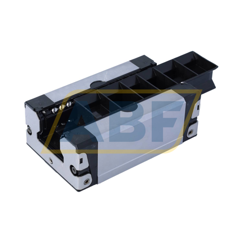 R162241424 Bosch-Rexroth