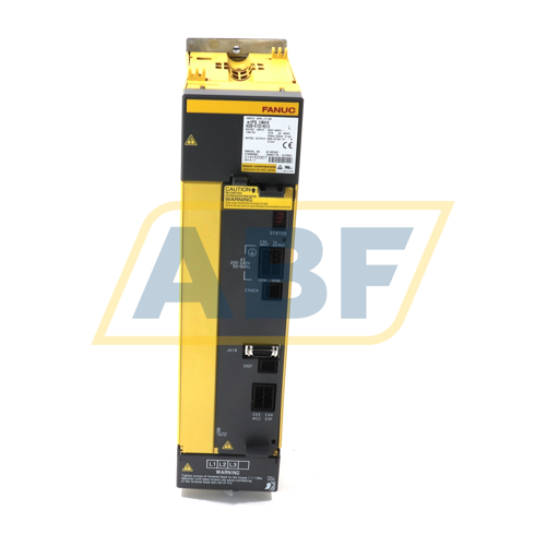 A06B-6150-H018 Fanuc