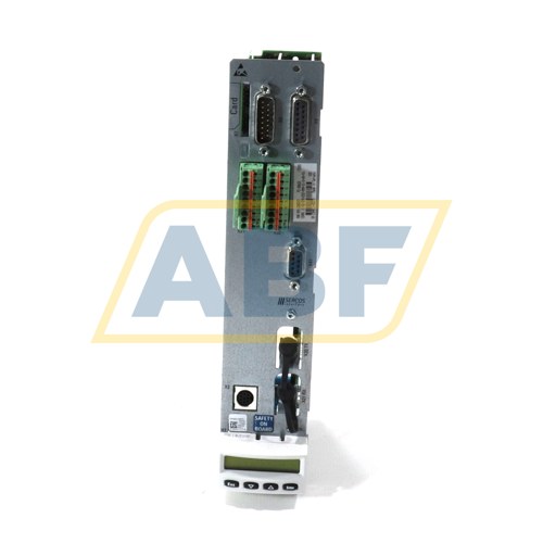 R911305533 Bosch-Rexroth