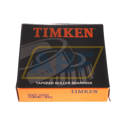 55437 Timken