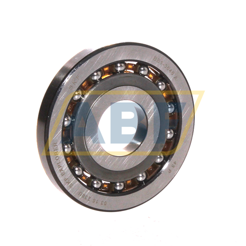 BB1-3040A SKF