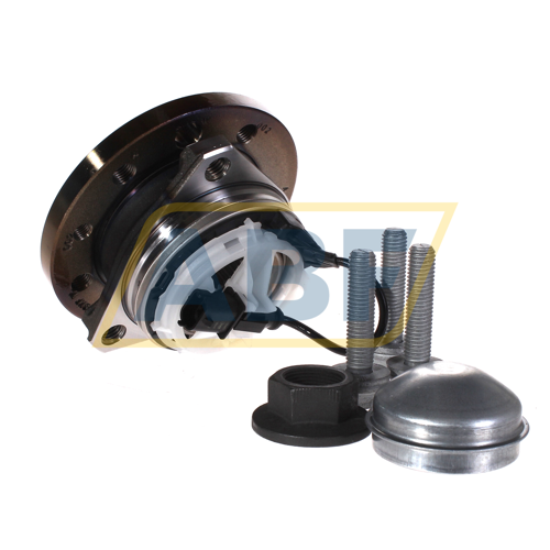 Подшипник 3620 skf