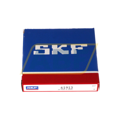61913 SKF • ABF Store