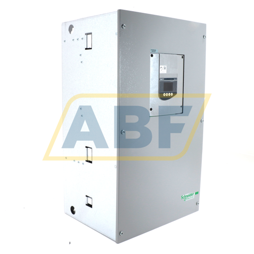 ATS48C48Q Schneider Electric