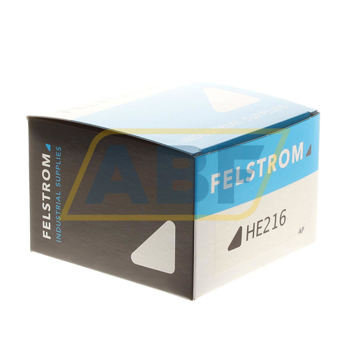 HE216 Felstrom