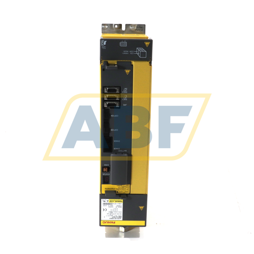 A06B-6127-H207 Fanuc